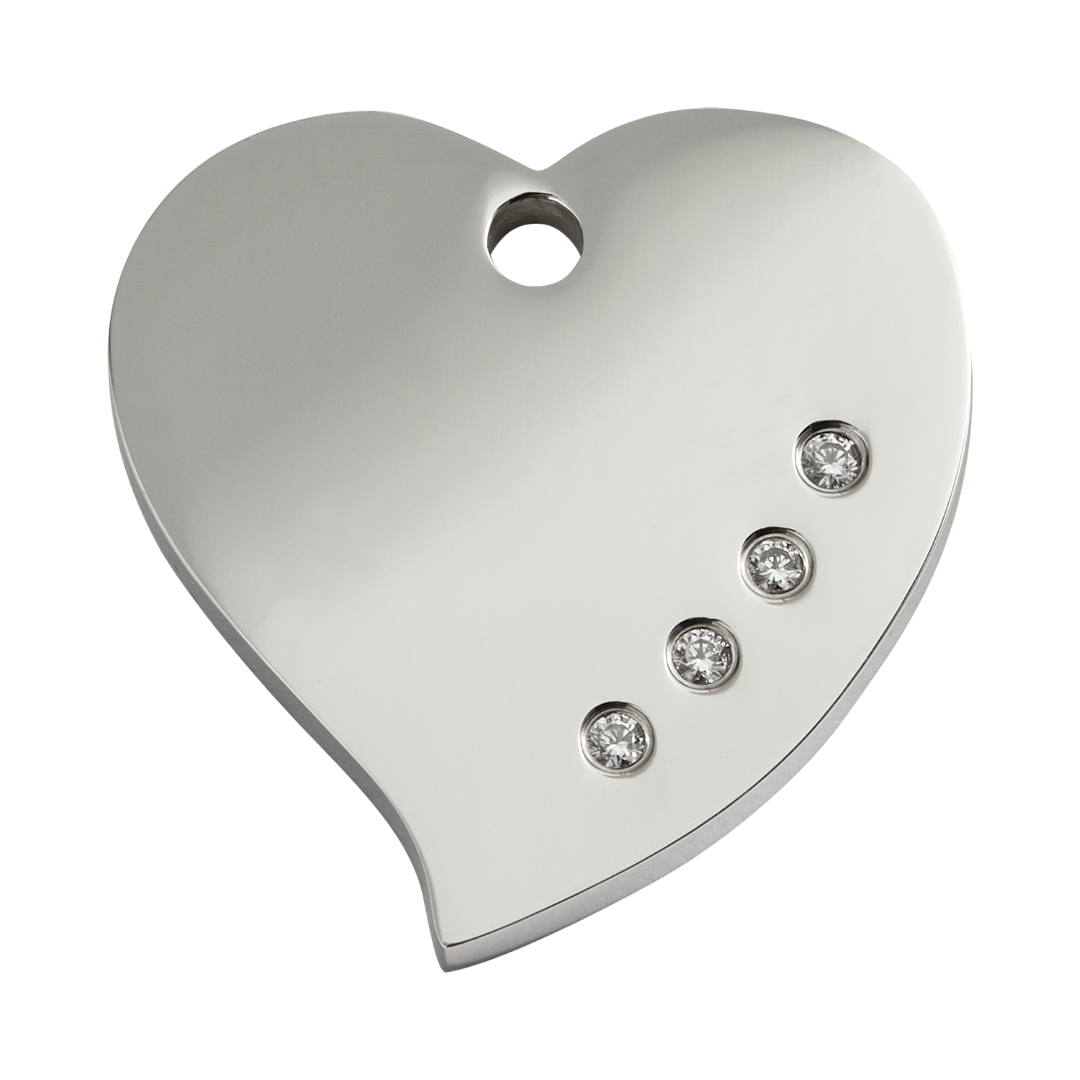 https://cdn.warentuin.nl/media/catalog/product/S/C/SCAN9330725055346_reddingo_hondenpenning_heart_swarovski_hondenpenning_large_re_4381.png