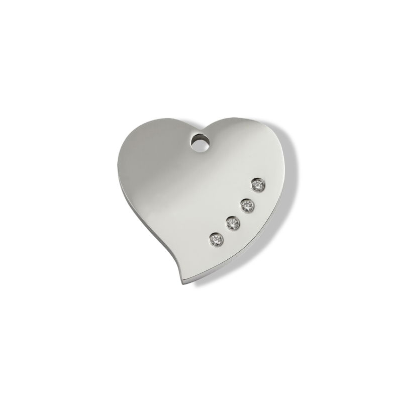 https://cdn.warentuin.nl/media/catalog/product/S/C/SCAN9330725055360_01_reddingo_heart_swarovski_hondenpenning_small_fc6b.jpg