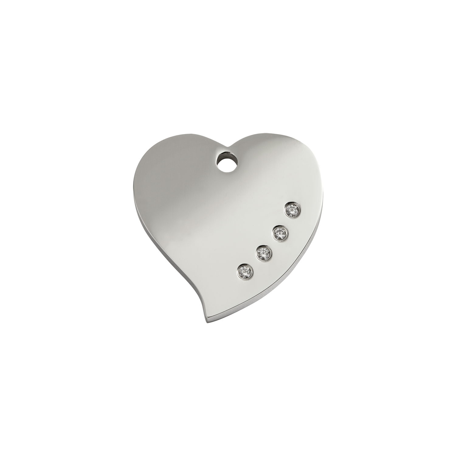 https://cdn.warentuin.nl/media/catalog/product/S/C/SCAN9330725055360_reddingo_hondenpenning_heart_swarovski_hondenpenning_small_re_2343.png