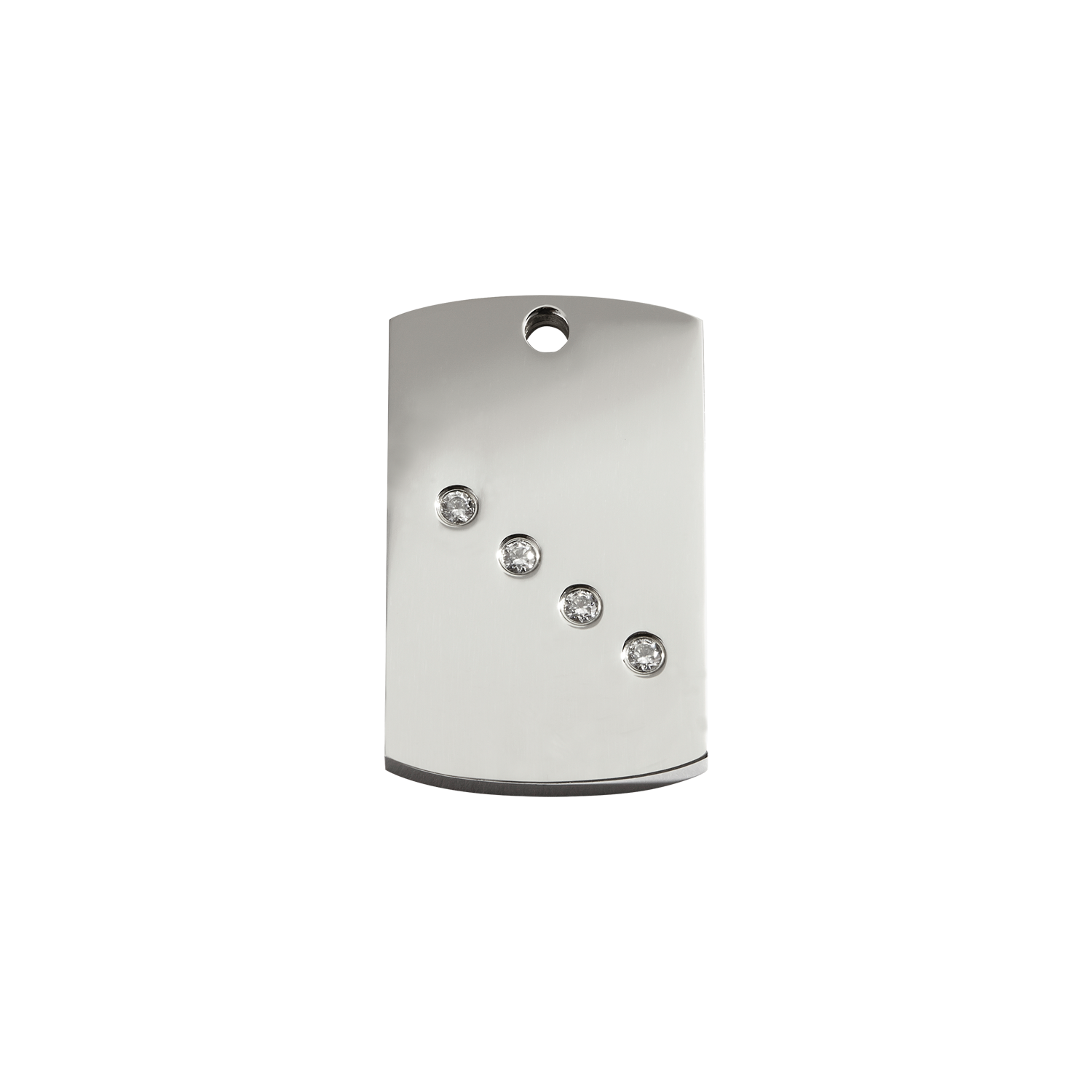 https://cdn.warentuin.nl/media/catalog/product/S/C/SCAN9330725055391_reddingo_hondenpenning_rectangle_swarovski_hondenpenning_smal_b3d5.png