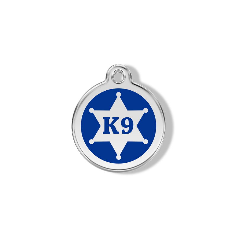 https://cdn.warentuin.nl/media/catalog/product/S/C/SCAN9330725055438_01_reddingo_sheriff_navy_roestvrijstalen_honden_b78d.jpg