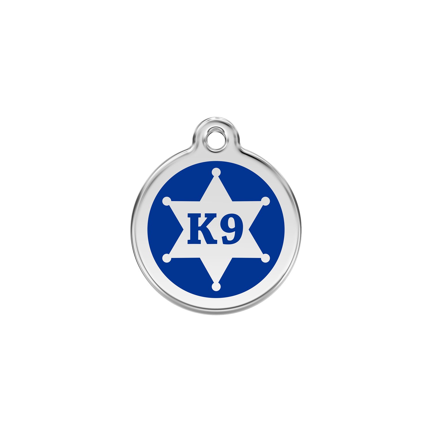 https://cdn.warentuin.nl/media/catalog/product/S/C/SCAN9330725055438_reddingo_hondenpenning_sheriff_navy_roestvrijstalen_hondenpen_61da.png