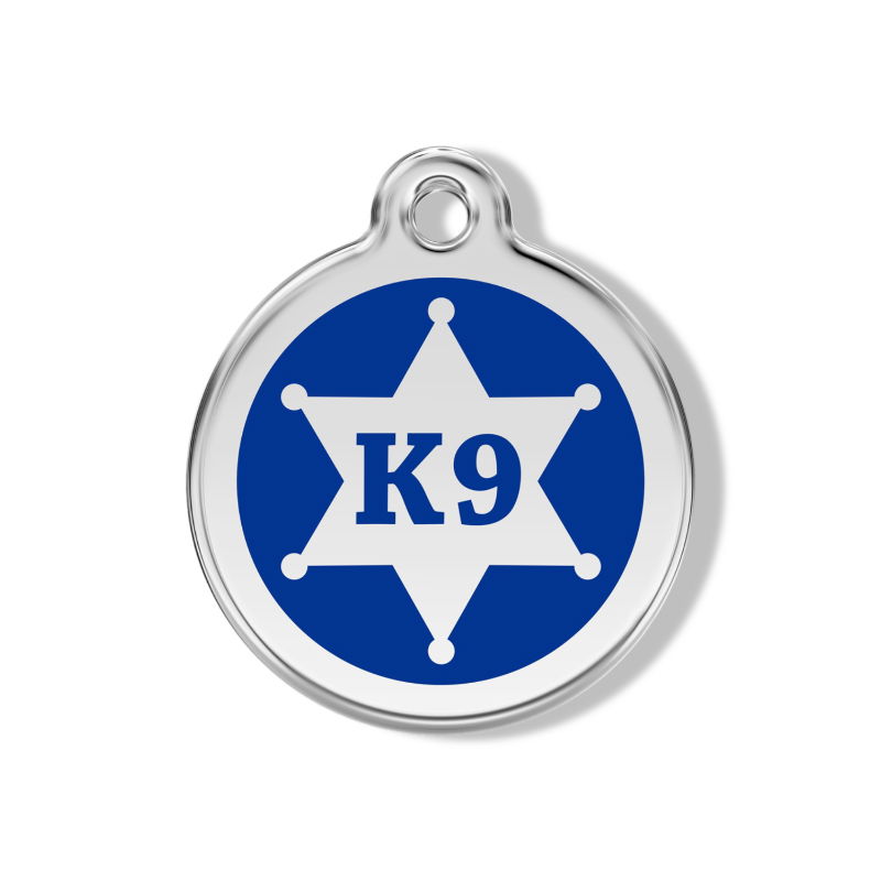 https://cdn.warentuin.nl/media/catalog/product/S/C/SCAN9330725055445_01_reddingo_sheriff_navy_roestvrijstalen_honden_df31.jpg