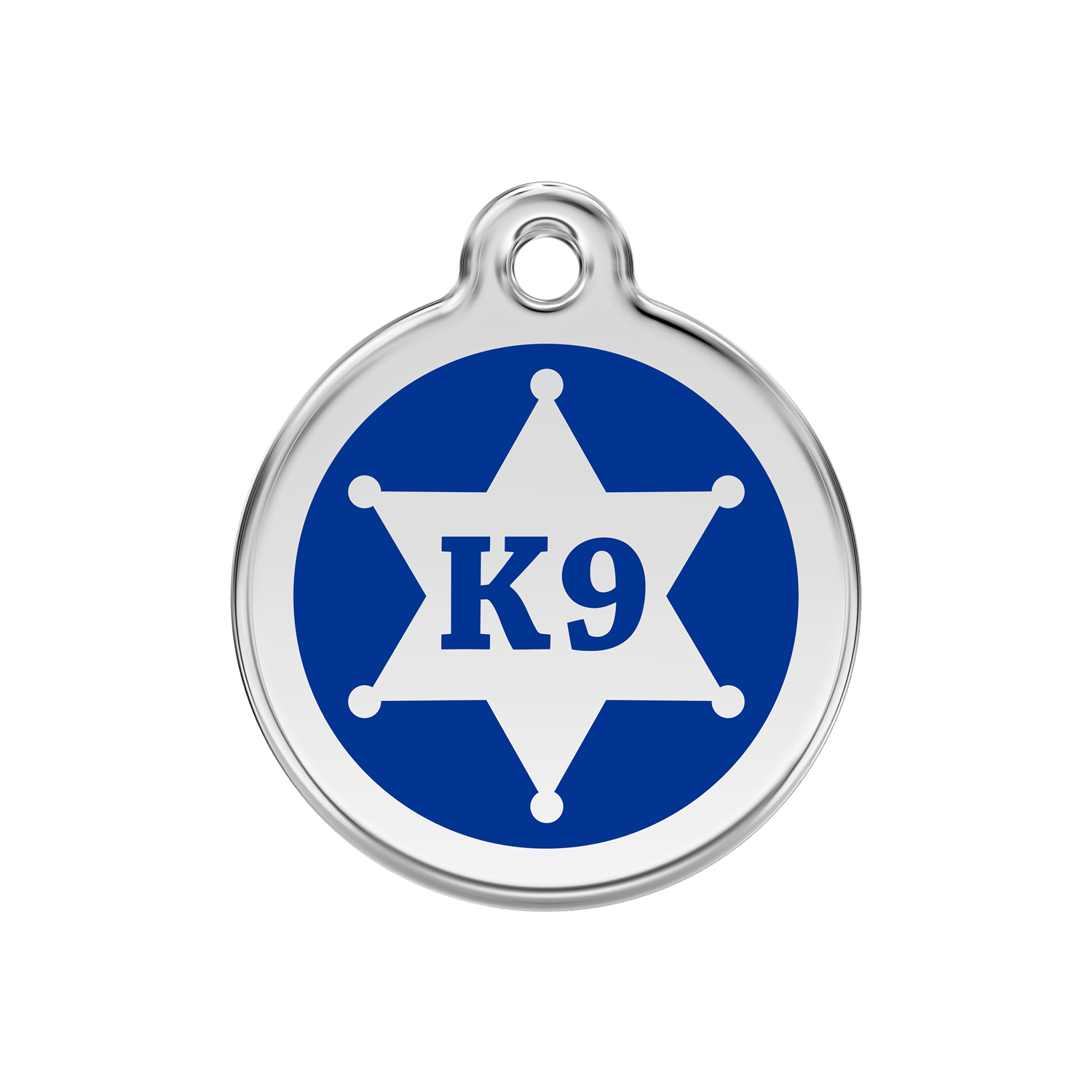 https://cdn.warentuin.nl/media/catalog/product/S/C/SCAN9330725055445_reddingo_hondenpenning_sheriff_navy_roestvrijstalen_hondenpen_d7ee.png