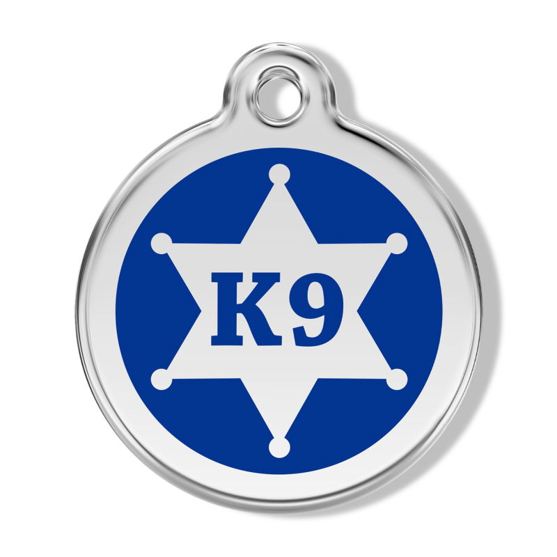 https://cdn.warentuin.nl/media/catalog/product/S/C/SCAN9330725055452_01_reddingo_sheriff_navy_roestvrijstalen_honden_c105.jpg