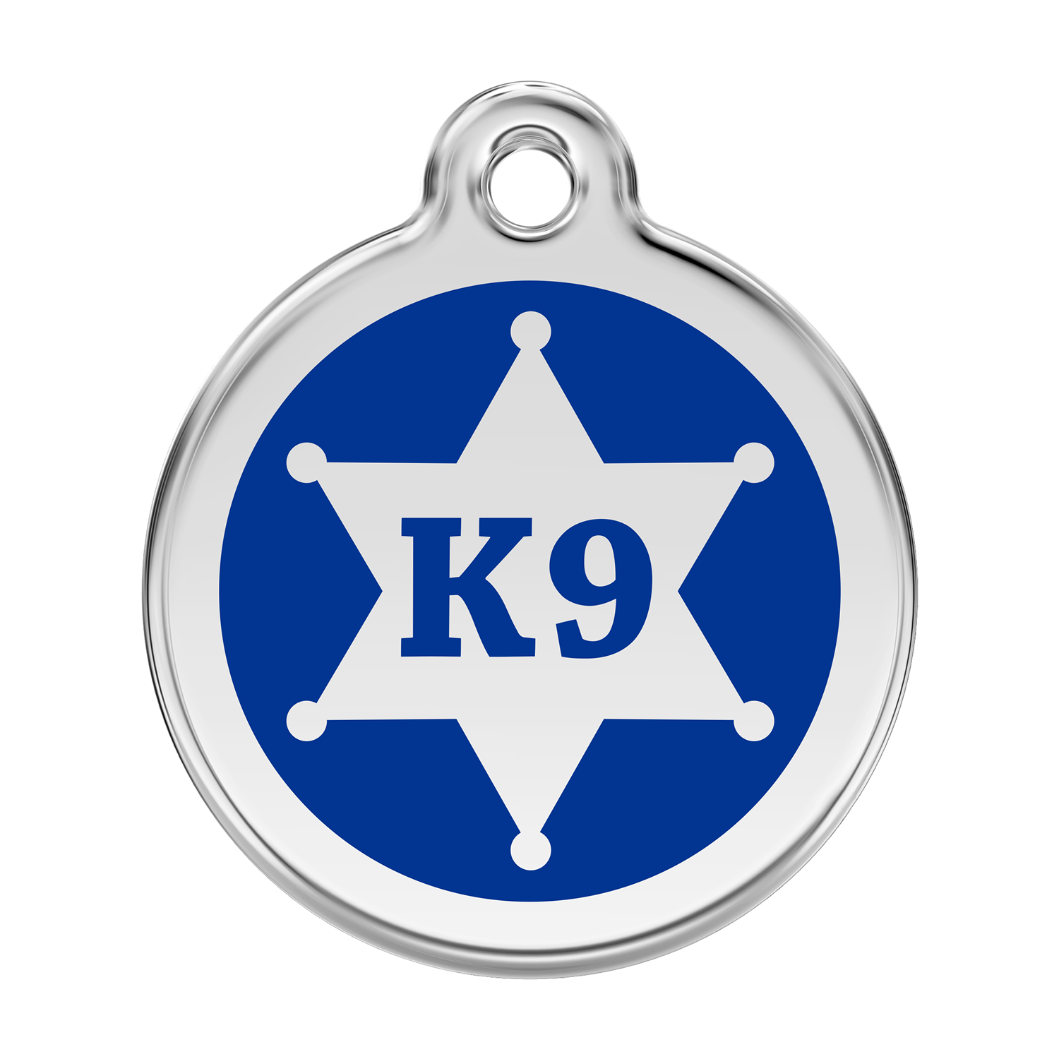 https://cdn.warentuin.nl/media/catalog/product/S/C/SCAN9330725055452_reddingo_hondenpenning_sheriff_navy_roestvrijstalen_hondenpen_5fe1.png