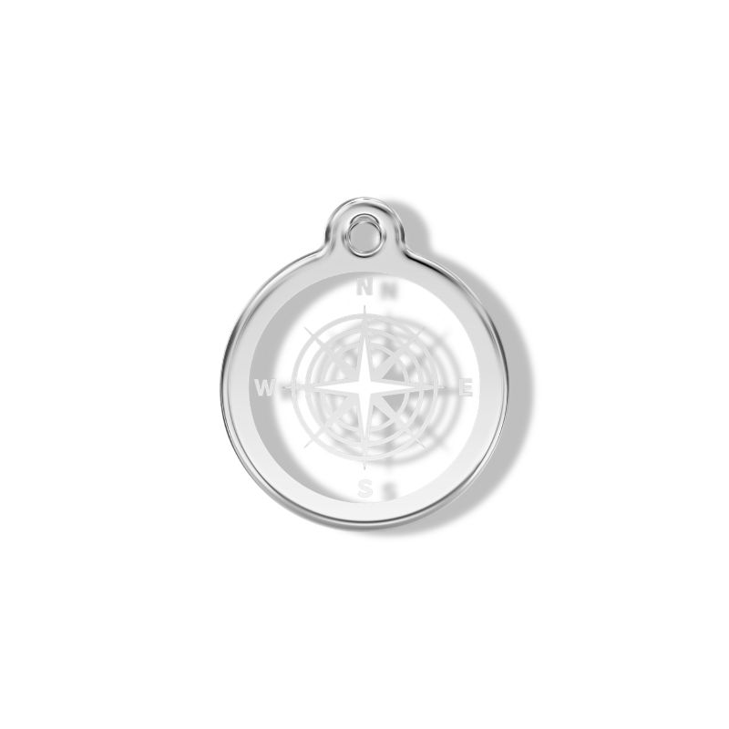 https://cdn.warentuin.nl/media/catalog/product/S/C/SCAN9330725055469_01_reddingo_compass_black_roestvrijstalen_honde_f10f.jpg