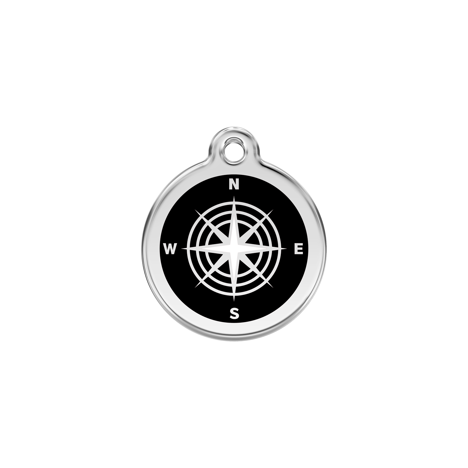 https://cdn.warentuin.nl/media/catalog/product/S/C/SCAN9330725055469_reddingo_hondenpenning_compass_black_roestvrijstalen_hondenpe_162b.png