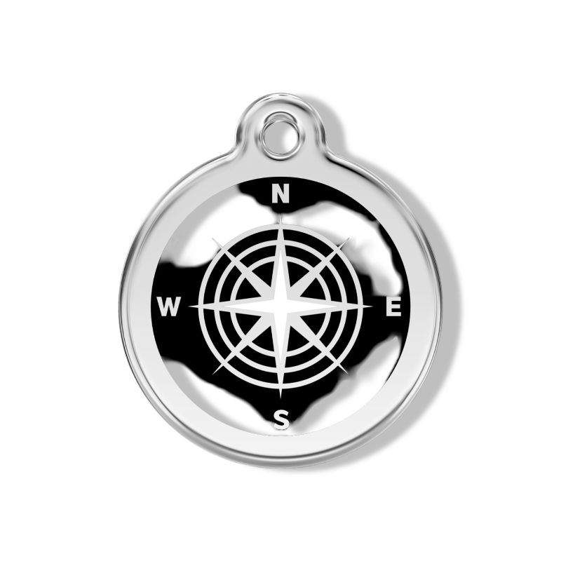 https://cdn.warentuin.nl/media/catalog/product/S/C/SCAN9330725055476_01_reddingo_compass_black_roestvrijstalen_honde_c5d5.jpg