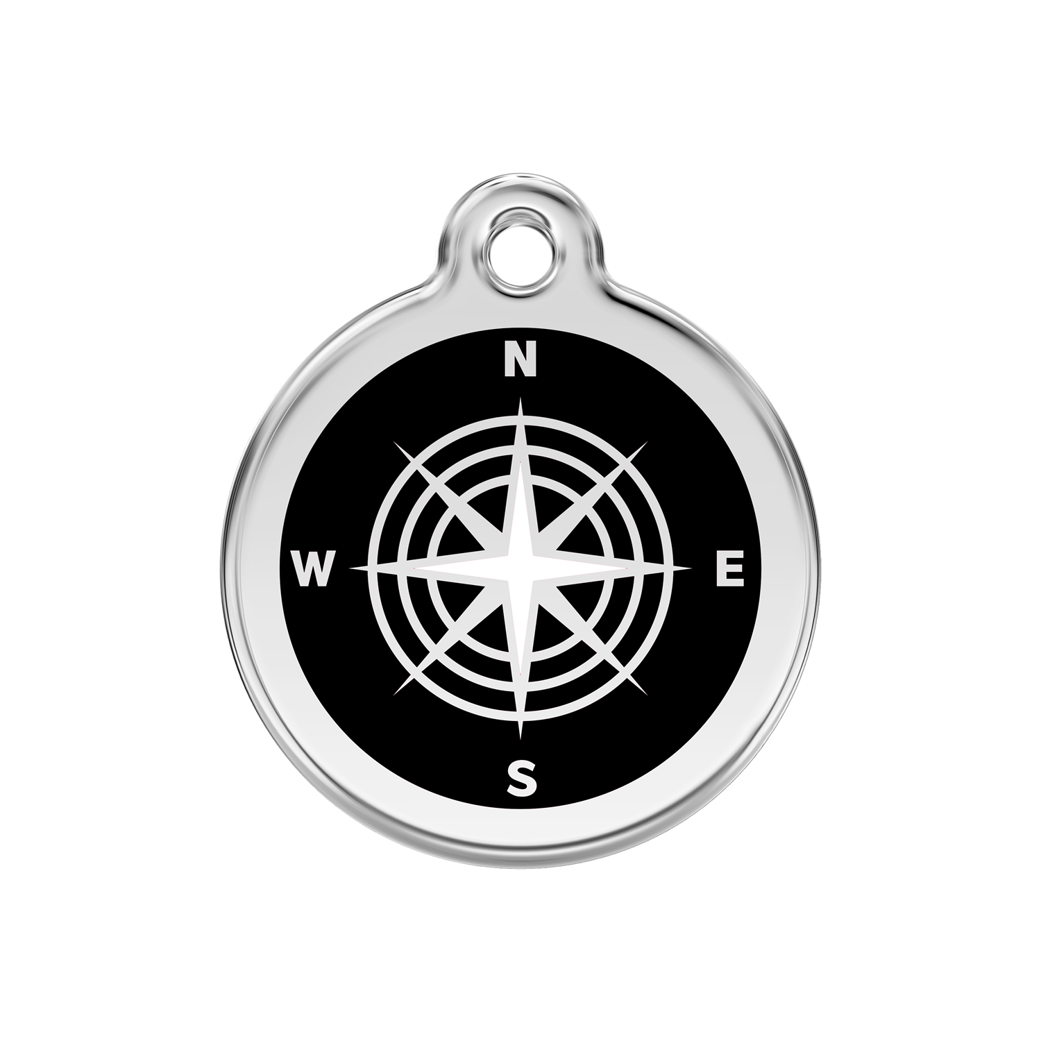https://cdn.warentuin.nl/media/catalog/product/S/C/SCAN9330725055476_reddingo_hondenpenning_compass_black_roestvrijstalen_hondenpe_1d90.png