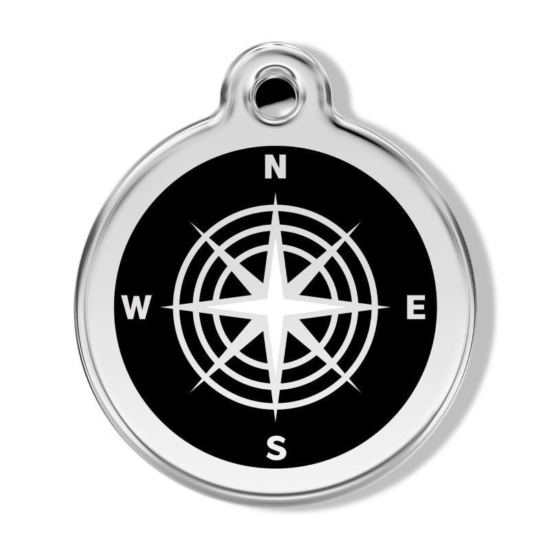 https://cdn.warentuin.nl/media/catalog/product/S/C/SCAN9330725055483_01_reddingo_compass_black_roestvrijstalen_honde_3798.jpg