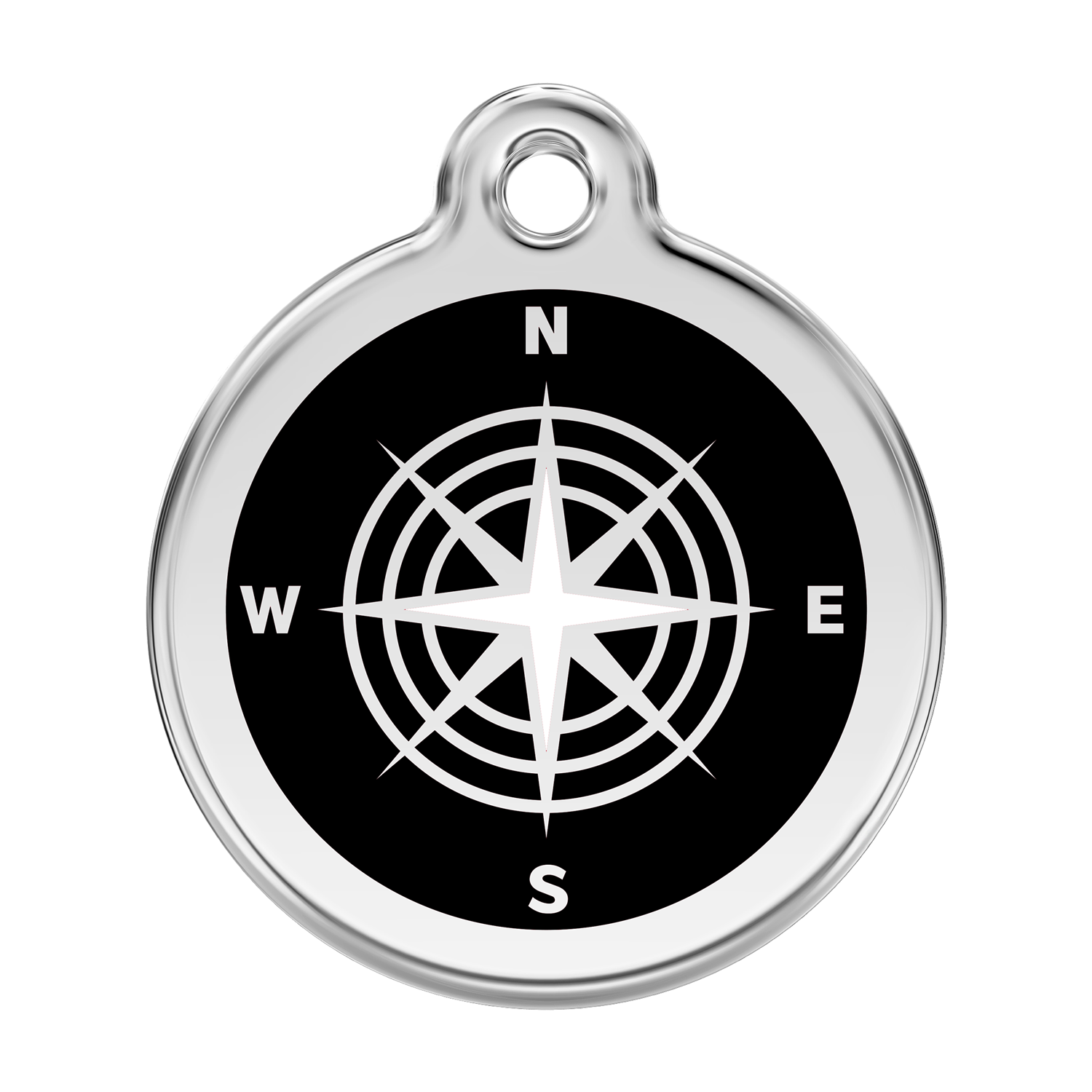https://cdn.warentuin.nl/media/catalog/product/S/C/SCAN9330725055483_reddingo_hondenpenning_compass_black_roestvrijstalen_hondenpe_92fe.png