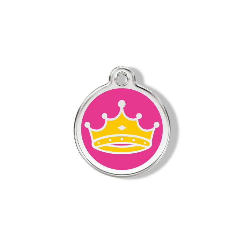 https://cdn.warentuin.nl/media/catalog/product/S/C/SCAN9330725055551_01_reddingo_queen_s_crown_hot_pink_roestvrijsta_e404.jpg