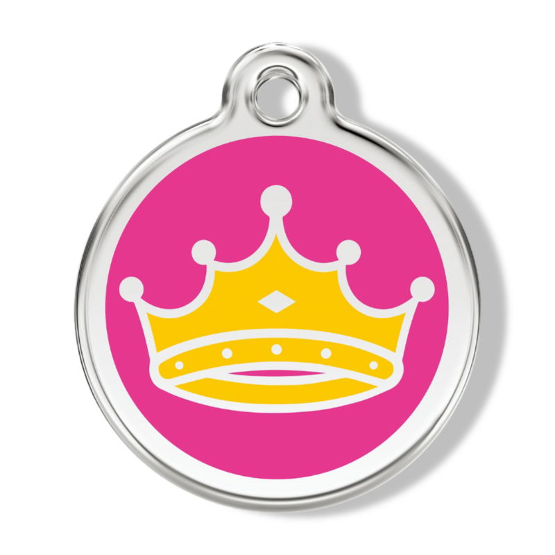 https://cdn.warentuin.nl/media/catalog/product/S/C/SCAN9330725055575_01_reddingo_queen_s_crown_hot_pink_roestvrijsta_dd8c.jpg