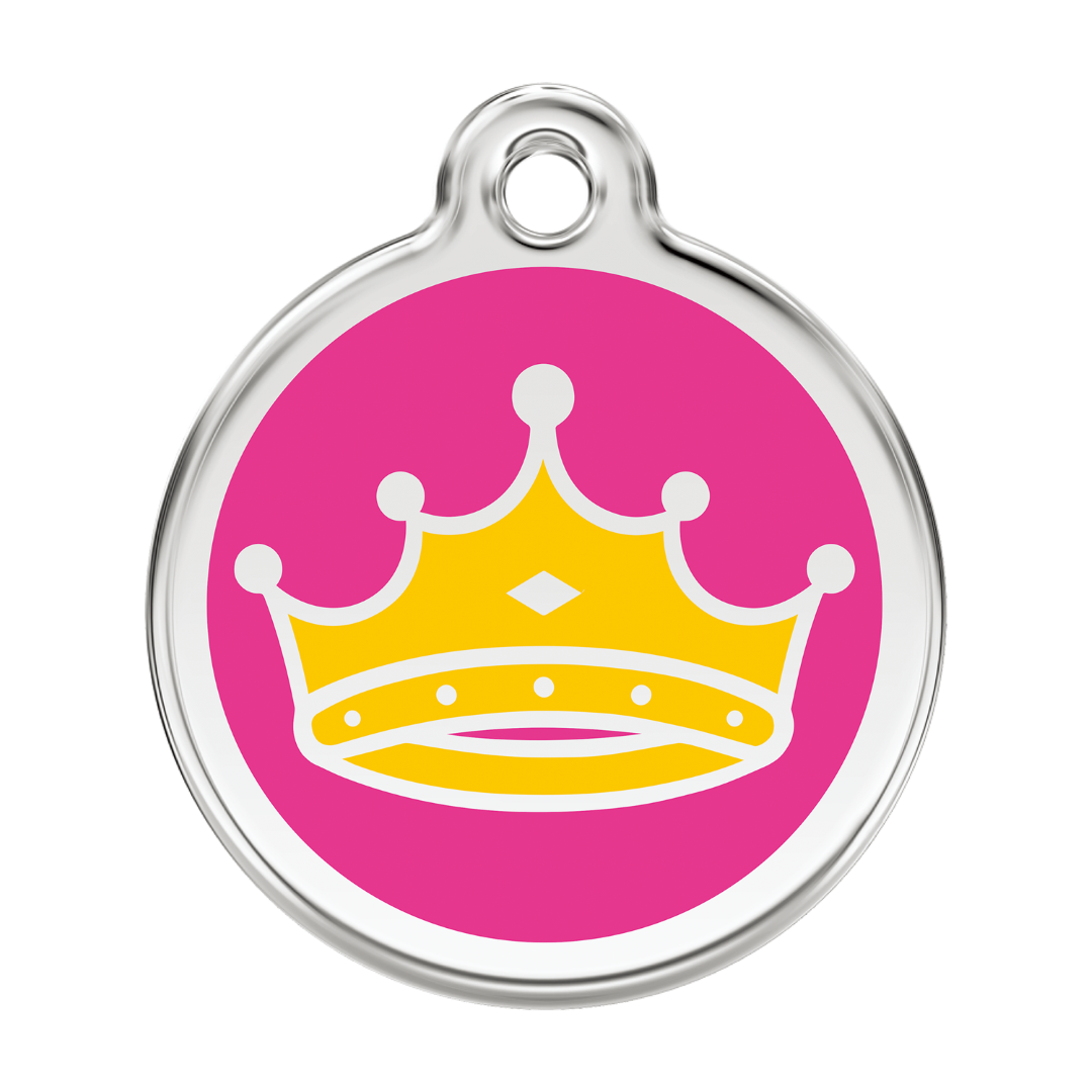 https://cdn.warentuin.nl/media/catalog/product/S/C/SCAN9330725055575_reddingo_hondenpenning_queens_crown_hot_pink_roestvrijstalen__aa37.png