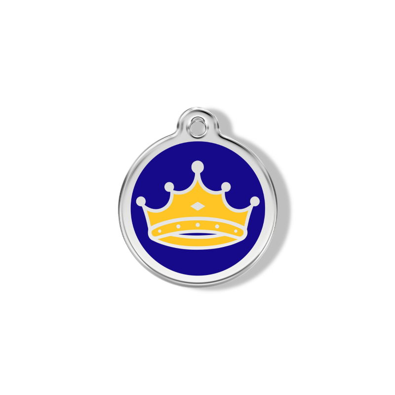 https://cdn.warentuin.nl/media/catalog/product/S/C/SCAN9330725055582_01_reddingo_king_s_crown_navy_roestvrijstalen_h_0f60.jpg