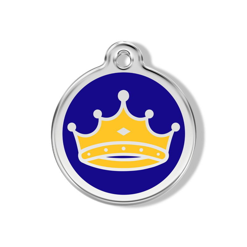 https://cdn.warentuin.nl/media/catalog/product/S/C/SCAN9330725055599_01_reddingo_king_s_crown_navy_roestvrijstalen_h_480f.jpg