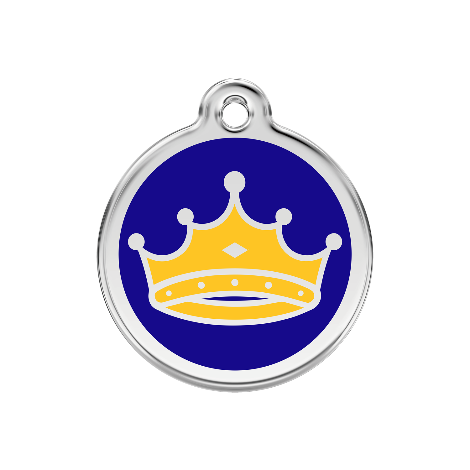 https://cdn.warentuin.nl/media/catalog/product/S/C/SCAN9330725055599_reddingo_hondenpenning_kings_crown_navy_roestvrijstalen_honde_fd49.png