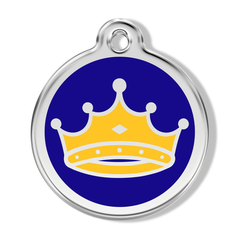 https://cdn.warentuin.nl/media/catalog/product/S/C/SCAN9330725055605_01_reddingo_king_s_crown_navy_roestvrijstalen_h_310b.jpg