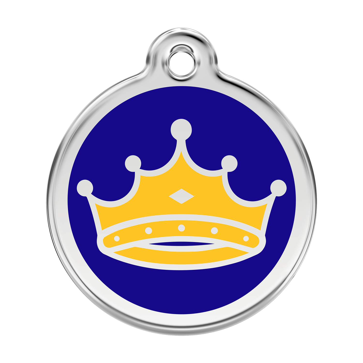 https://cdn.warentuin.nl/media/catalog/product/S/C/SCAN9330725055605_reddingo_hondenpenning_kings_crown_navy_roestvrijstalen_honde_52b0.png