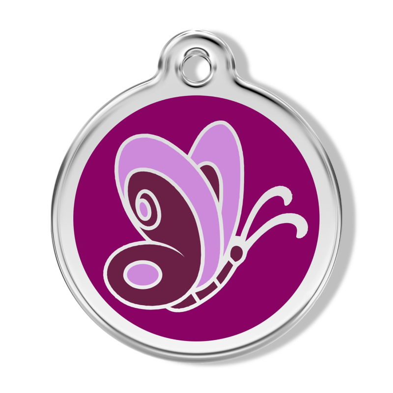 https://cdn.warentuin.nl/media/catalog/product/S/C/SCAN9330725067295_01_reddingo_butterfly_purple_roestvrijstalen_ho_55ec.jpg