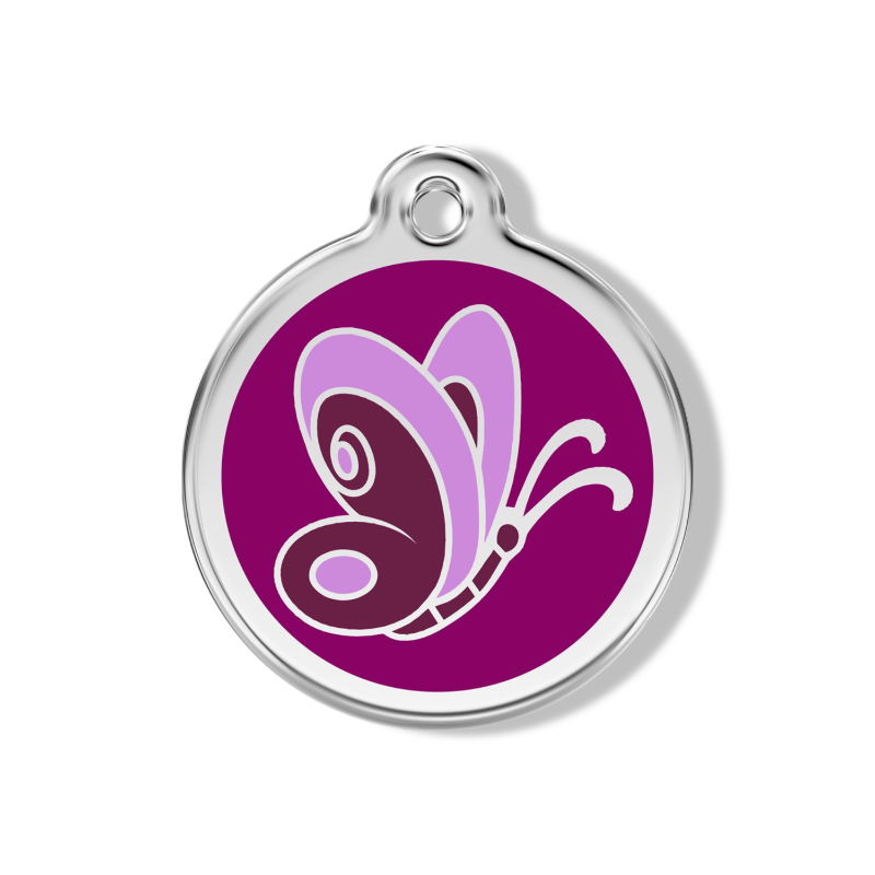 https://cdn.warentuin.nl/media/catalog/product/S/C/SCAN9330725067301_01_reddingo_butterfly_purple_roestvrijstalen_ho_1abb.jpg