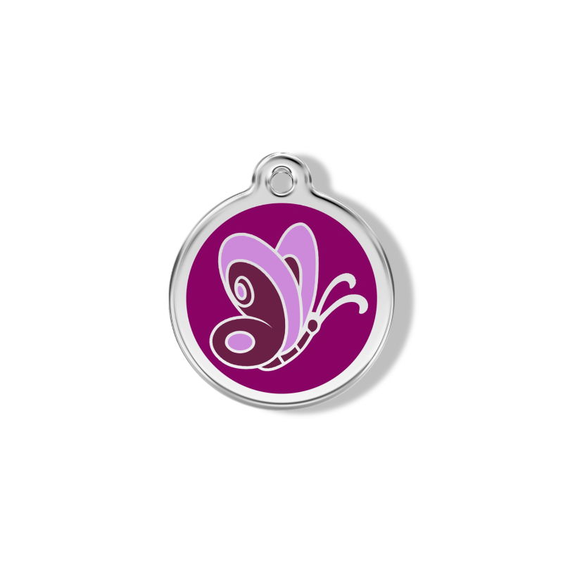 https://cdn.warentuin.nl/media/catalog/product/S/C/SCAN9330725067318_01_reddingo_butterfly_purple_roestvrijstalen_ho_adb7.jpg