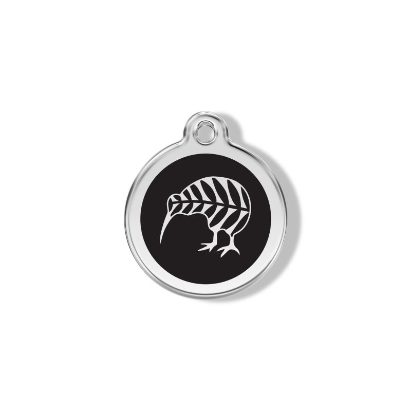 https://cdn.warentuin.nl/media/catalog/product/S/C/SCAN9330725070806_01_reddingo_kiwi_roestvrijstalen_hondenpenning__3093.jpg