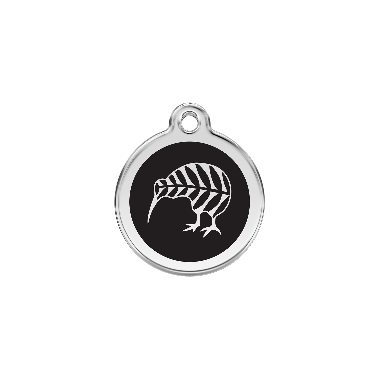 https://cdn.warentuin.nl/media/catalog/product/S/C/SCAN9330725070806_reddingo_hondenpenning_kiwi_roestvrijstalen_hondenpenning_sma_d9bc.png