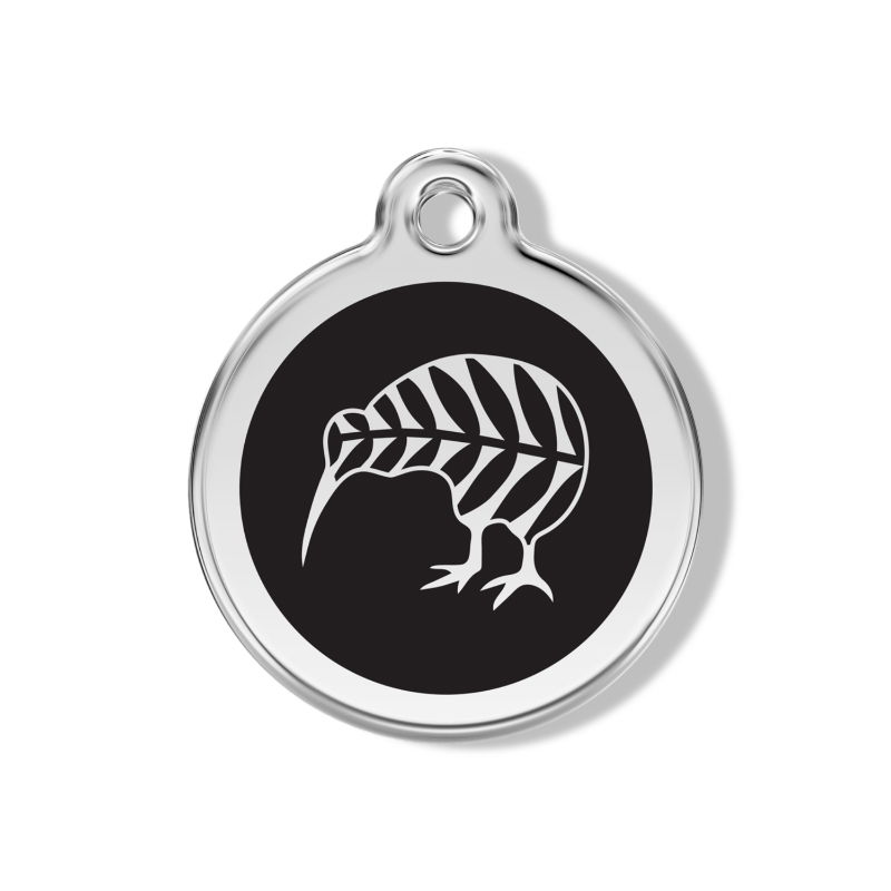 https://cdn.warentuin.nl/media/catalog/product/S/C/SCAN9330725070813_01_reddingo_kiwi_roestvrijstalen_hondenpenning__2e91.jpg