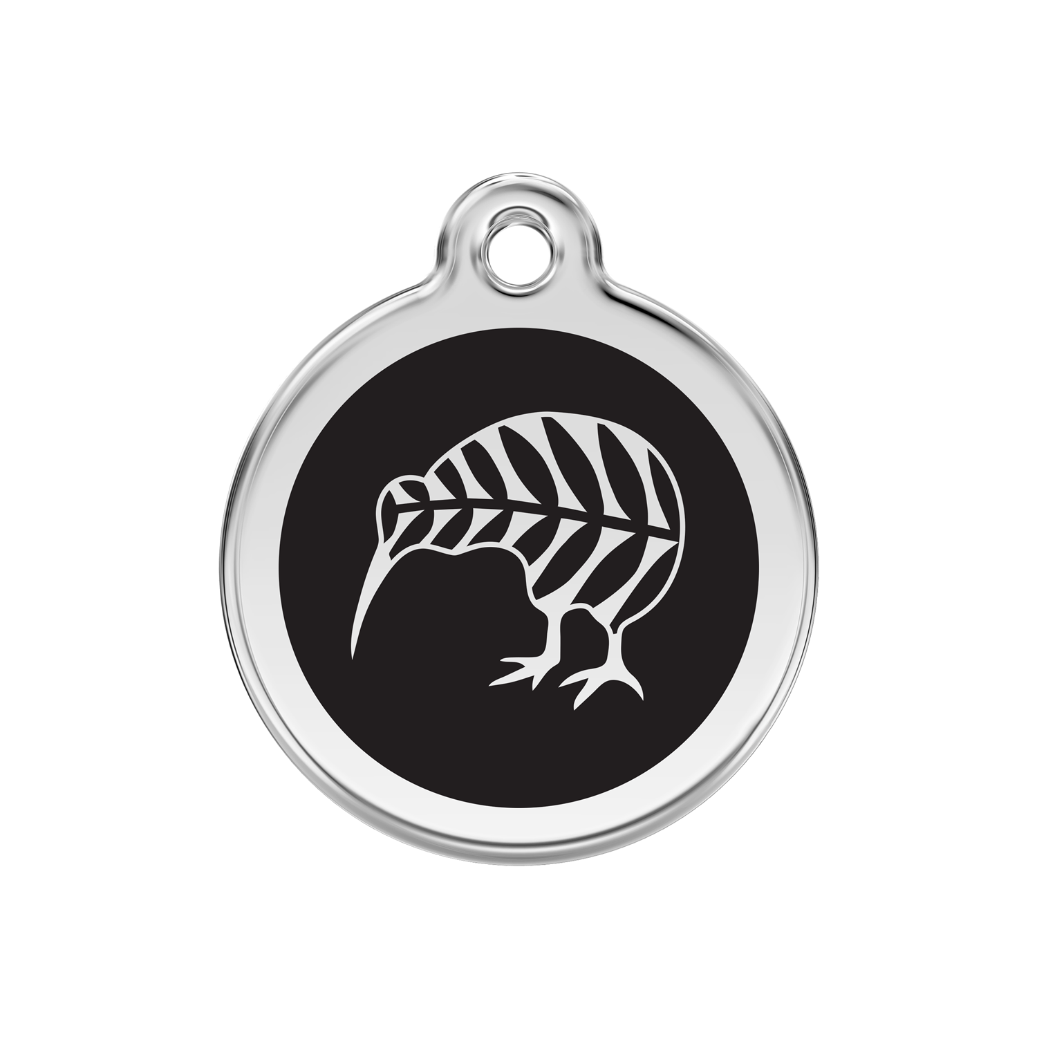 https://cdn.warentuin.nl/media/catalog/product/S/C/SCAN9330725070813_reddingo_hondenpenning_kiwi_roestvrijstalen_hondenpenning_med_ec21.png