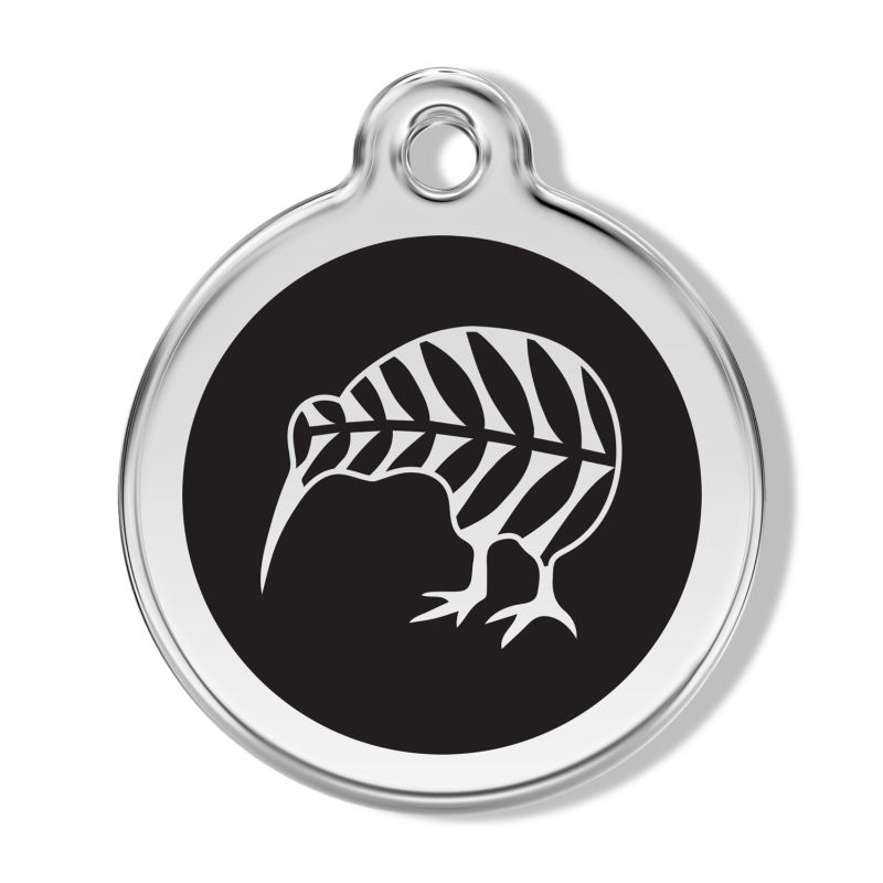 https://cdn.warentuin.nl/media/catalog/product/S/C/SCAN9330725070820_01_reddingo_kiwi_roestvrijstalen_hondenpenning__19fe.jpg