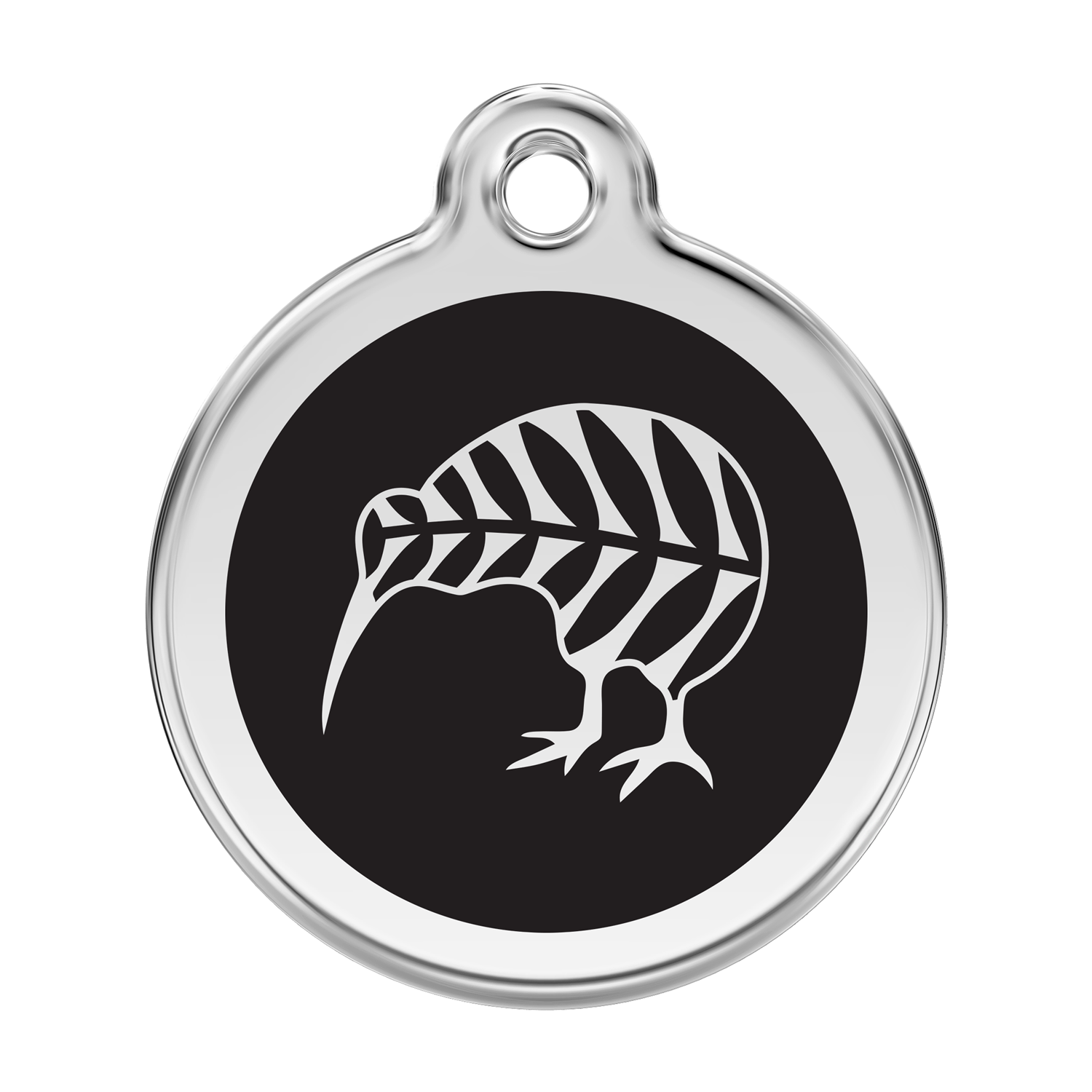 https://cdn.warentuin.nl/media/catalog/product/S/C/SCAN9330725070820_reddingo_hondenpenning_kiwi_roestvrijstalen_hondenpenning_lar_5210.png