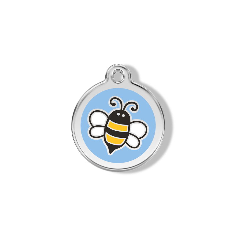 https://cdn.warentuin.nl/media/catalog/product/S/C/SCAN9330725070837_01_reddingo_bumble_bee_light_blue_roestvrijstal_3dab.jpg