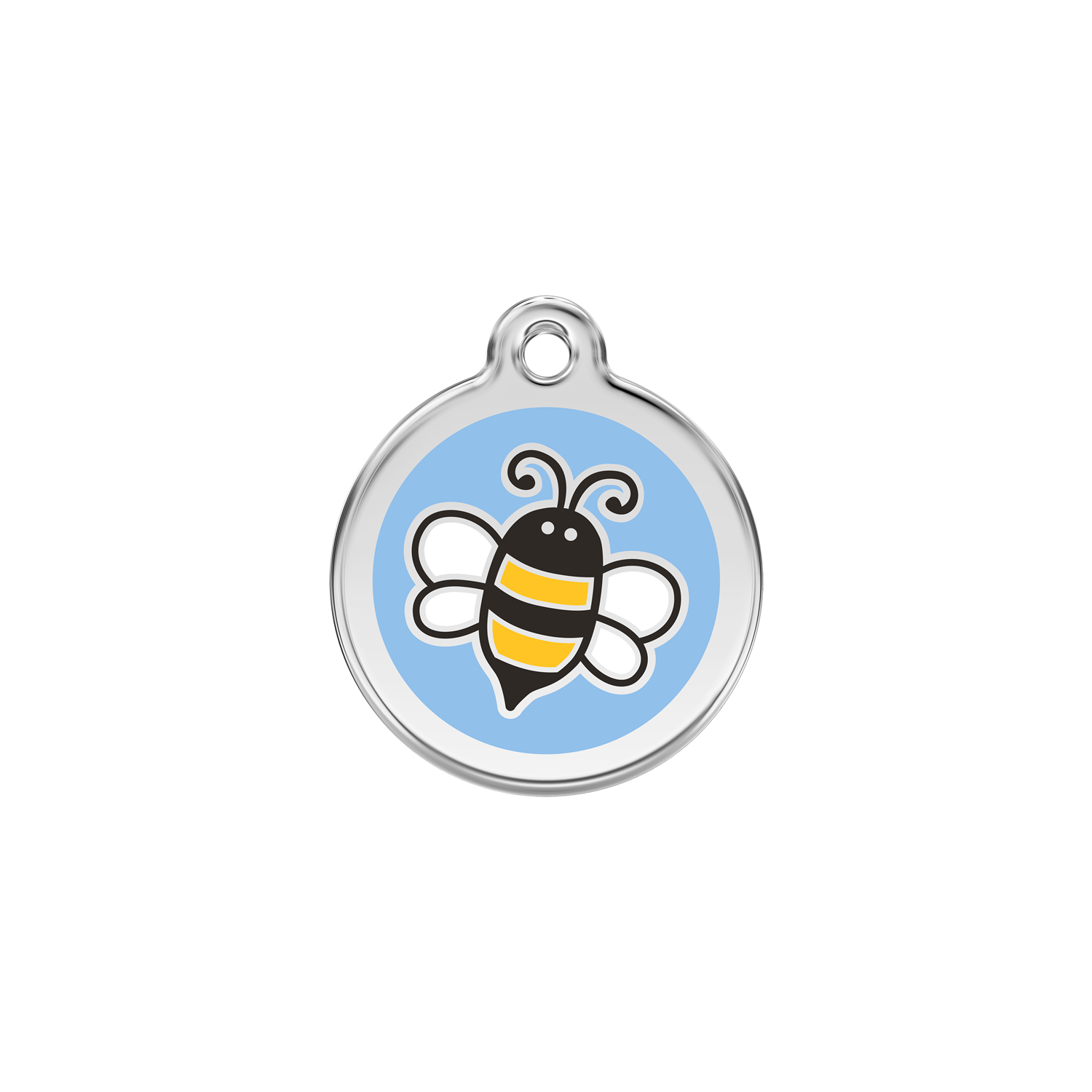 https://cdn.warentuin.nl/media/catalog/product/S/C/SCAN9330725070837_reddingo_hondenpenning_bumble_bee_light_blue_roestvrijstalen__7c0b.png