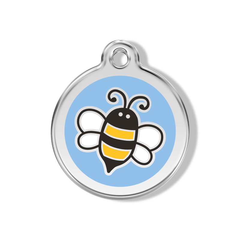 https://cdn.warentuin.nl/media/catalog/product/S/C/SCAN9330725070844_01_reddingo_bumble_bee_light_blue_roestvrijstal_41ad.jpg
