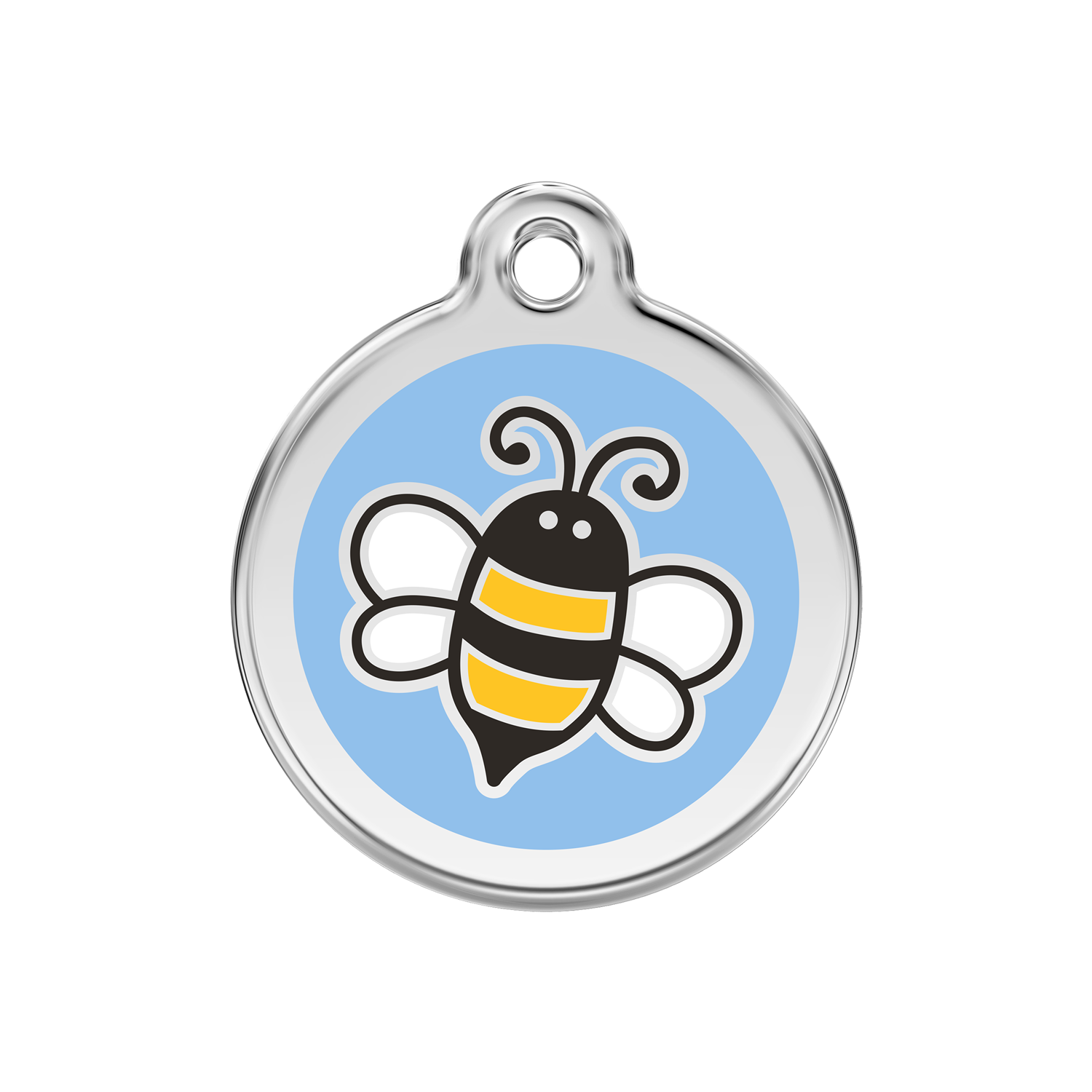 https://cdn.warentuin.nl/media/catalog/product/S/C/SCAN9330725070844_reddingo_hondenpenning_bumble_bee_light_blue_roestvrijstalen__8ec8.png