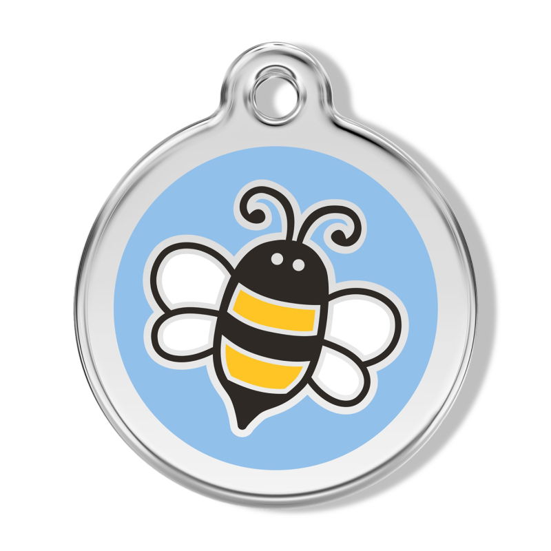 https://cdn.warentuin.nl/media/catalog/product/S/C/SCAN9330725070851_01_reddingo_bumble_bee_light_blue_roestvrijstal_bc41.jpg