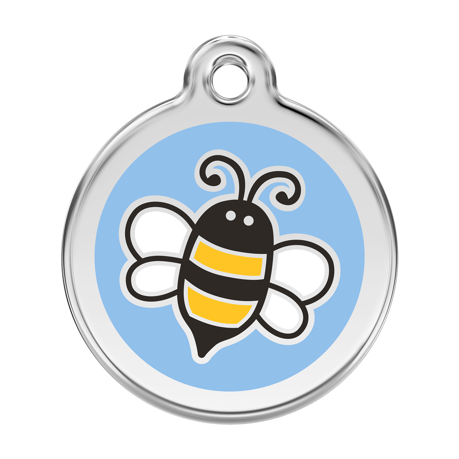 https://cdn.warentuin.nl/media/catalog/product/S/C/SCAN9330725070851_reddingo_hondenpenning_bumble_bee_light_blue_roestvrijstalen__30ba.png