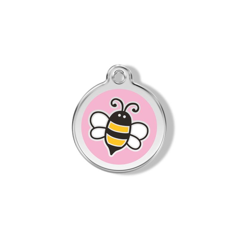 https://cdn.warentuin.nl/media/catalog/product/S/C/SCAN9330725070868_01_reddingo_bumble_bee_pink_roestvrijstalen_hon_cf1e.jpg