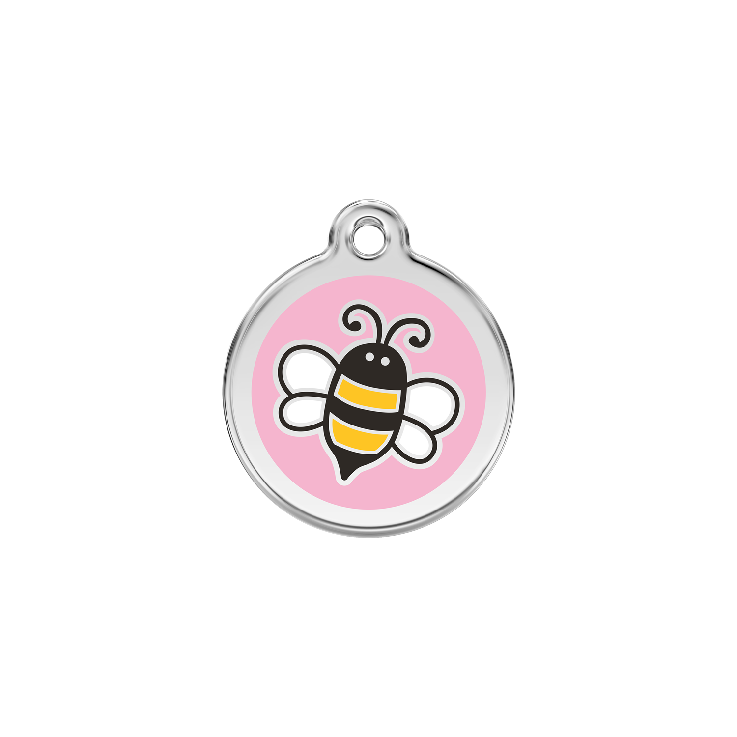 https://cdn.warentuin.nl/media/catalog/product/S/C/SCAN9330725070868_reddingo_hondenpenning_bumble_bee_pink_roestvrijstalen_honden_ce69.png