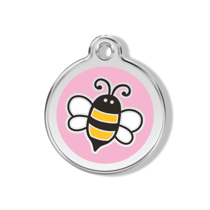 https://cdn.warentuin.nl/media/catalog/product/S/C/SCAN9330725070875_01_reddingo_bumble_bee_pink_roestvrijstalen_hon_cb0a.jpg