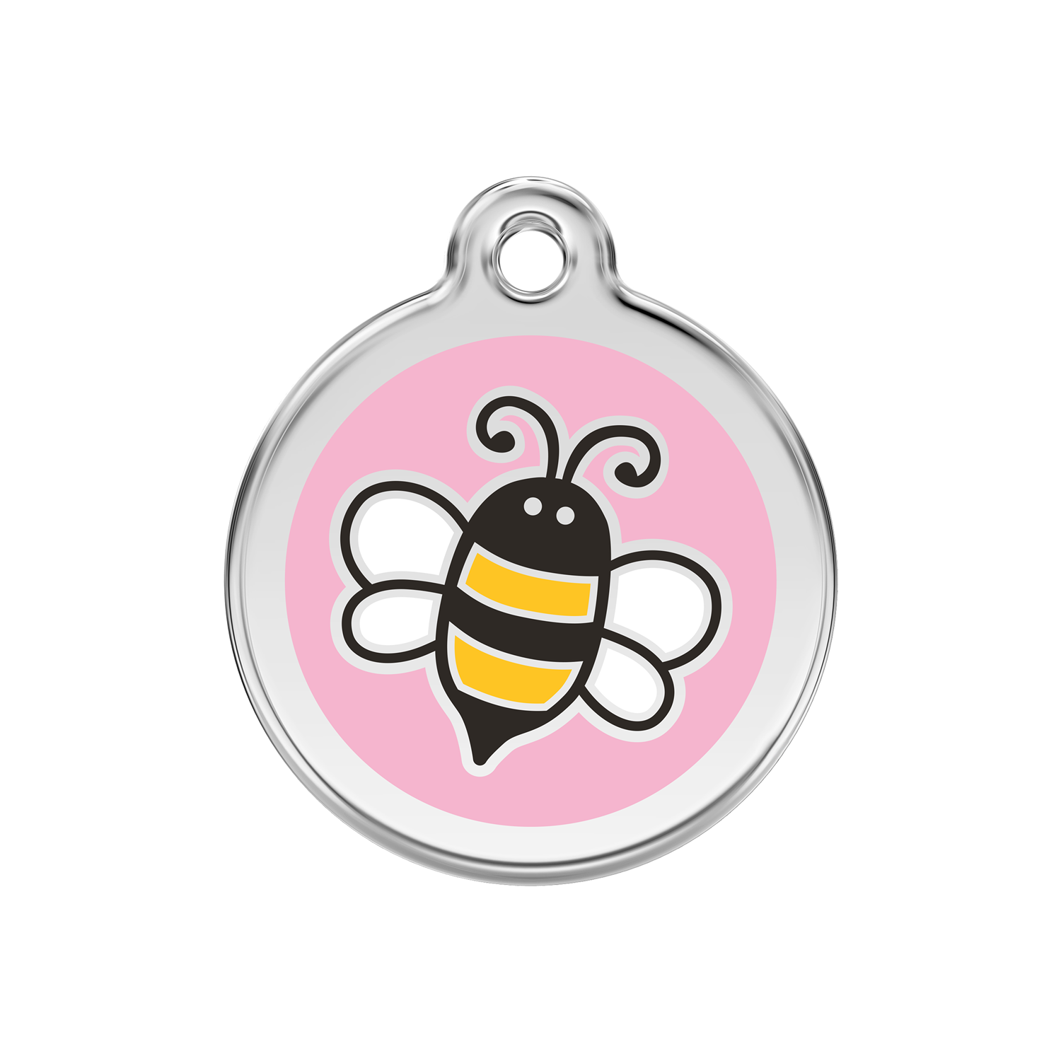 https://cdn.warentuin.nl/media/catalog/product/S/C/SCAN9330725070875_reddingo_hondenpenning_bumble_bee_pink_roestvrijstalen_honden_fa82.png