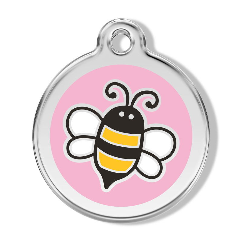 https://cdn.warentuin.nl/media/catalog/product/S/C/SCAN9330725070882_01_reddingo_bumble_bee_pink_roestvrijstalen_hon_d832.jpg
