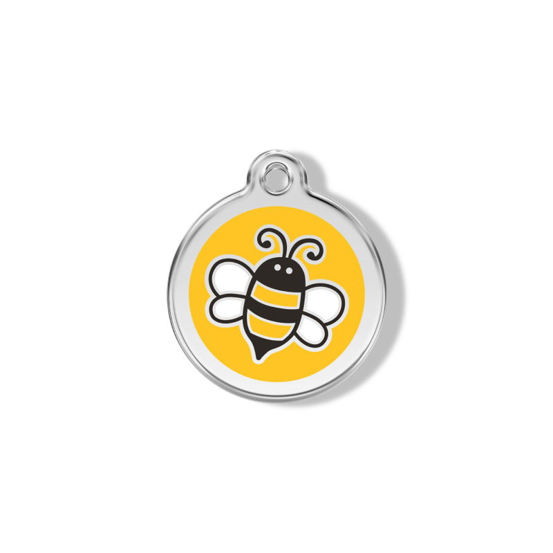 https://cdn.warentuin.nl/media/catalog/product/S/C/SCAN9330725070899_01_reddingo_bumble_bee_yellow_roestvrijstalen_h_9e0f.jpg