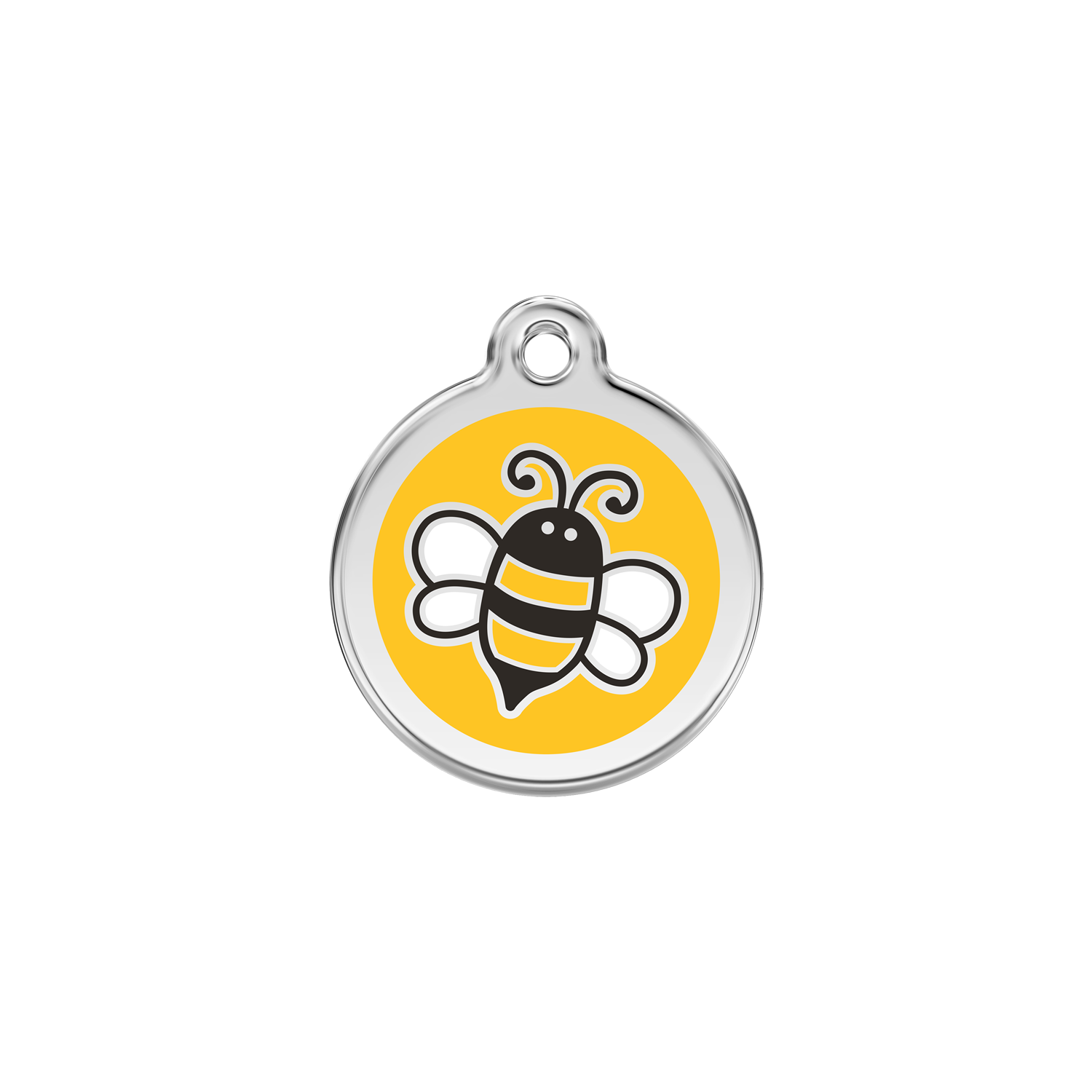 https://cdn.warentuin.nl/media/catalog/product/S/C/SCAN9330725070899_reddingo_hondenpenning_bumble_bee_yellow_roestvrijstalen_hond_bacf.png