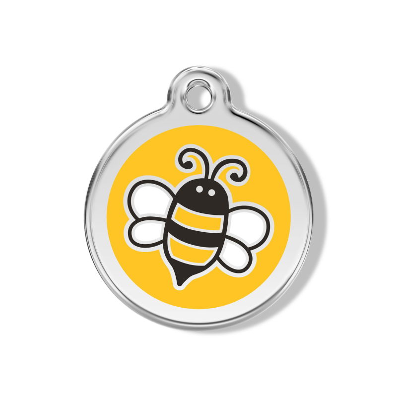 https://cdn.warentuin.nl/media/catalog/product/S/C/SCAN9330725070905_01_reddingo_bumble_bee_yellow_roestvrijstalen_h_03d2.jpg
