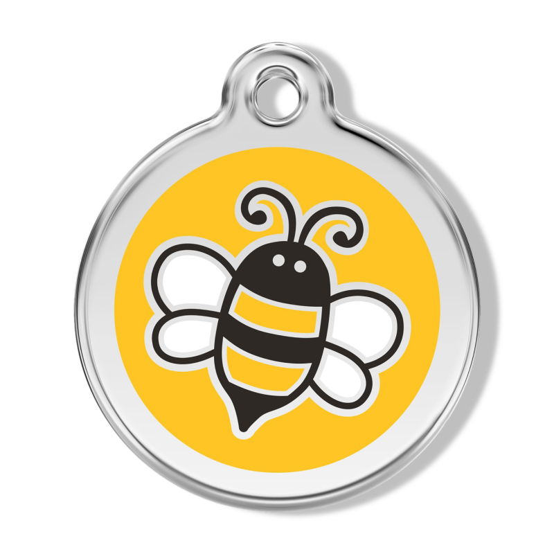 https://cdn.warentuin.nl/media/catalog/product/S/C/SCAN9330725070912_01_reddingo_bumble_bee_yellow_roestvrijstalen_h_249e.jpg