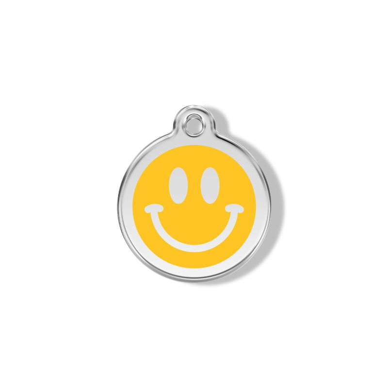 https://cdn.warentuin.nl/media/catalog/product/S/C/SCAN9330725076778_01_reddingo_smiley_face_yellow_roestvrijstalen__b3f1.jpg