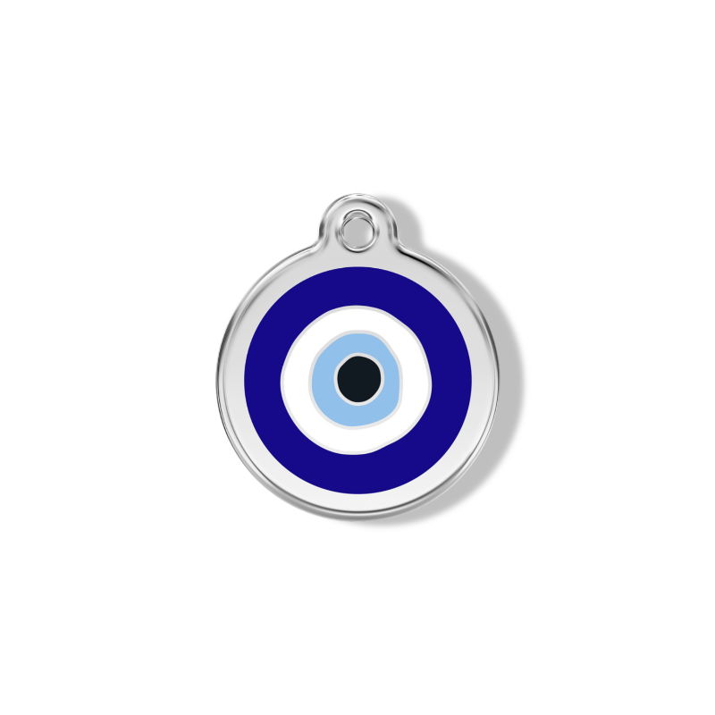 https://cdn.warentuin.nl/media/catalog/product/S/C/SCAN9330725076808_01_reddingo_evil_eye_navy_roestvrijstalen_honde_c5fd.jpg